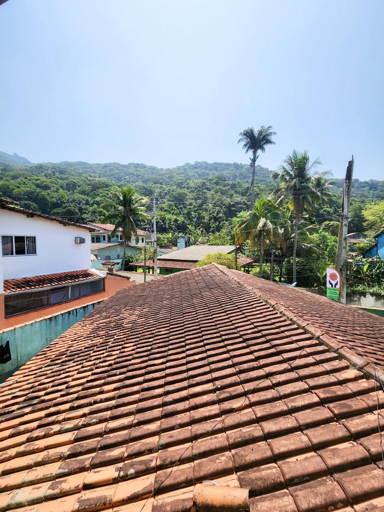 Explorer Tours - Loft Com Cozinha Centro Abraao ภายนอก รูปภาพ